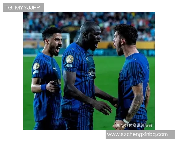 2015年世俱杯恒大对阵巴萨精彩回顾视频全程播放