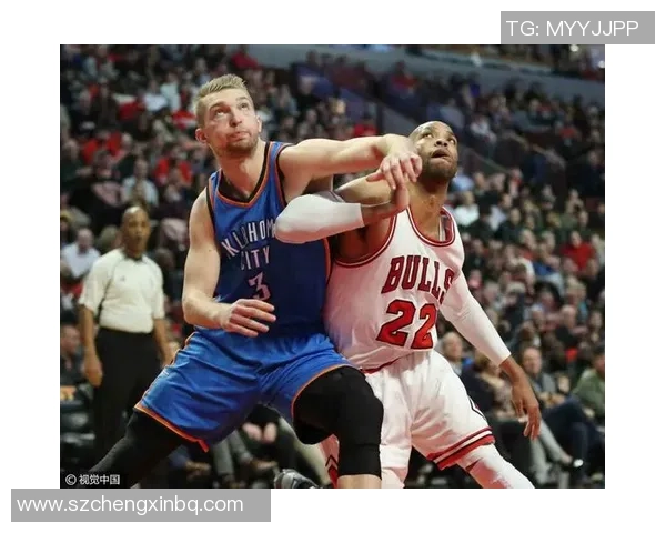 2月26日雷霆与公牛精彩对决视频直播回顾与分析 2月26日雷霆与公牛精彩对决视频直播回顾与分析