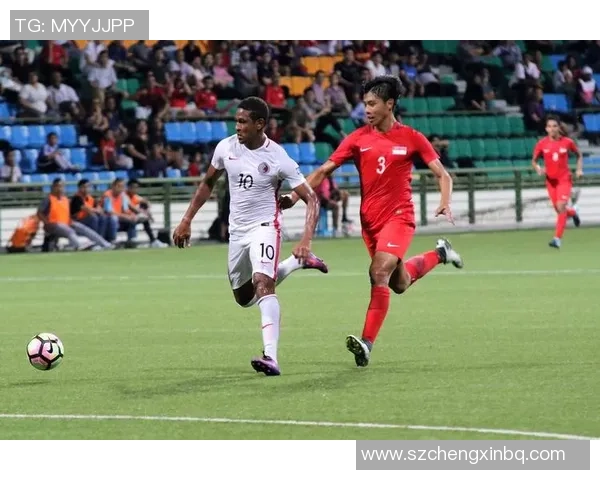 6月2日中国对泰国足球比赛直播全程回顾与精彩瞬间分析 6月2日中国对泰国足球比赛直播全程回顾与精彩瞬间分析