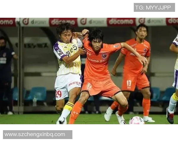 FC琉球与长崎成功丸激战成和双方各取一分精彩对决回顾 FC琉球与长崎成功丸激战成和双方各取一分精彩对决回顾