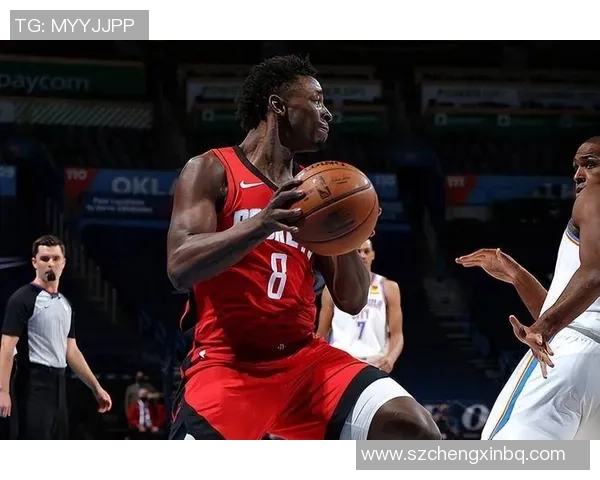 1月15日火箭与马刺精彩对决录像回放全程回顾与分析 1月15日火箭与马刺精彩对决录像回放全程回顾与分析