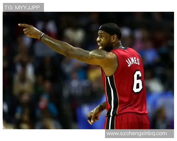 2014年3月4日热火与山猫精彩对决全场录像回放及赛后分析 2014年3月4日热火与山猫精彩对决全场录像回放及赛后分析