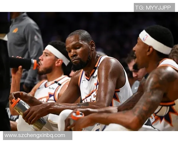 2019年3月16日NBA精彩对决太阳队与火箭队的激烈较量回顾 2019年3月16日NBA精彩对决太阳队与火箭队的激烈较量回顾