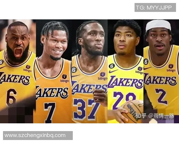 2020年NBA湖人对阵鹈鹕精彩全场回放及赛后分析视频分享 2020年NBA湖人对阵鹈鹕精彩全场回放及赛后分析视频分享