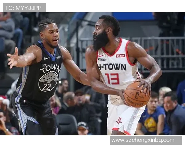 5月5日火箭对勇士精彩直播视频回放及赛后分析尽在这里 5月5日火箭对勇士精彩直播视频回放及赛后分析尽在这里