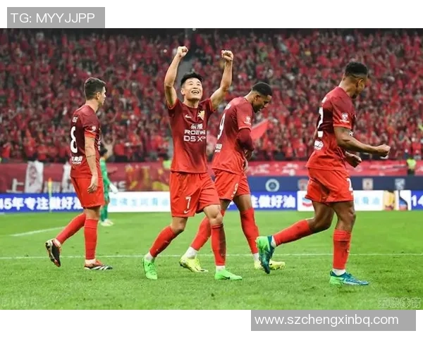 上海上港与蔚山现代精彩对决录像回顾5月21日比赛全程分析与亮点集锦 上海上港与蔚山现代精彩对决录像回顾5月21日比赛全程分析与亮点集锦