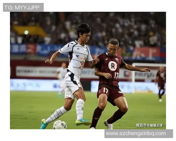 乌栖沙岩对阵神户胜利船精彩直播全程回顾与分析