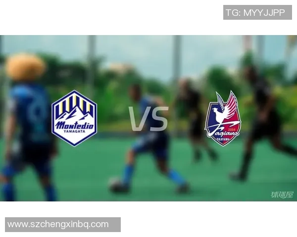 冈山绿雉与山形山神对决前瞻分析及竞彩推荐策略 冈山绿雉与山形山神对决前瞻分析及竞彩推荐策略