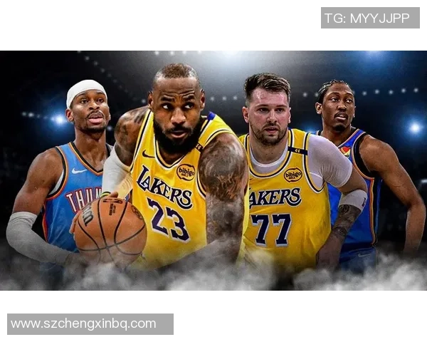 十年湖人与雷霆季后赛第五场对决回顾与精彩瞬间分析