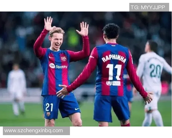 回顾2019年经典对决皇家马德里与巴塞罗那精彩比赛视频分析 回顾2019年经典对决皇家马德里与巴塞罗那精彩比赛视频分析