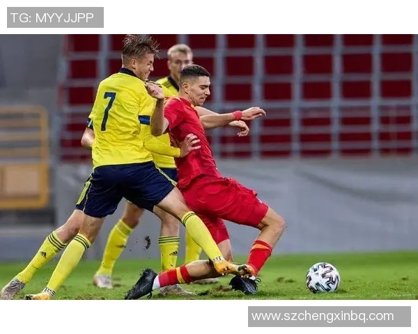 埃尔天斯堡与赫尔辛堡的激烈对决分析与赛前预测 埃尔天斯堡与赫尔辛堡的激烈对决分析与赛前预测