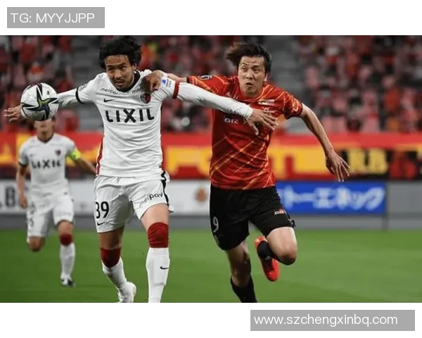 大坂钢巴迎战名古屋鲸争夺联赛关键三分精彩对决即将上演