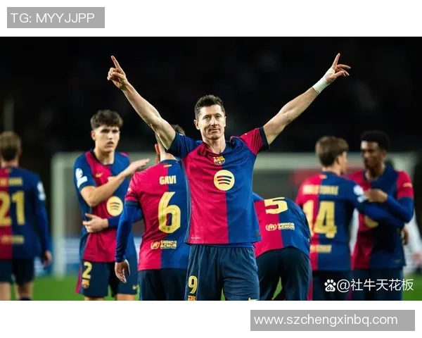 巴伦西亚与阿森纳对决结果揭晓谁是最终赢家