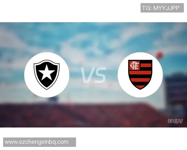 巴西甲联赛焦点战弗拉门戈迎战博塔弗戈期待精彩对决 巴西甲联赛焦点战弗拉门戈迎战博塔弗戈期待精彩对决