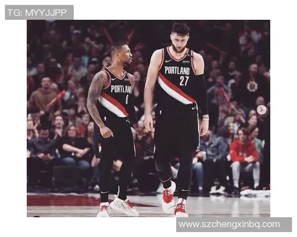 快船与开拓者第二节精彩对决分析与战术解读 快船与开拓者第二节精彩对决分析与战术解读