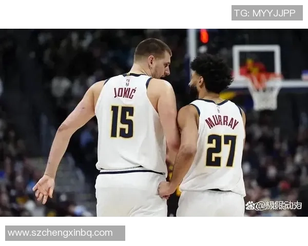 掘金与快船G6对决总比分分析及赛后精彩回顾 掘金与快船G6对决总比分分析及赛后精彩回顾