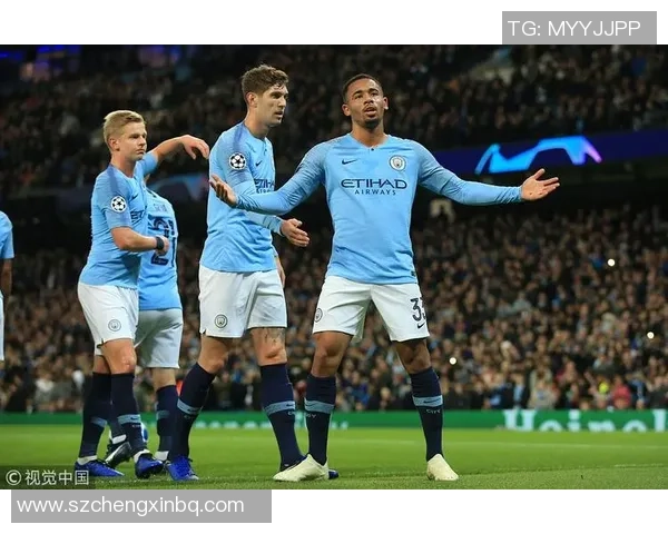 曼城迎战顿涅茨克矿工全力争胜展现球队实力与风采 曼城迎战顿涅茨克矿工全力争胜展现球队实力与风采