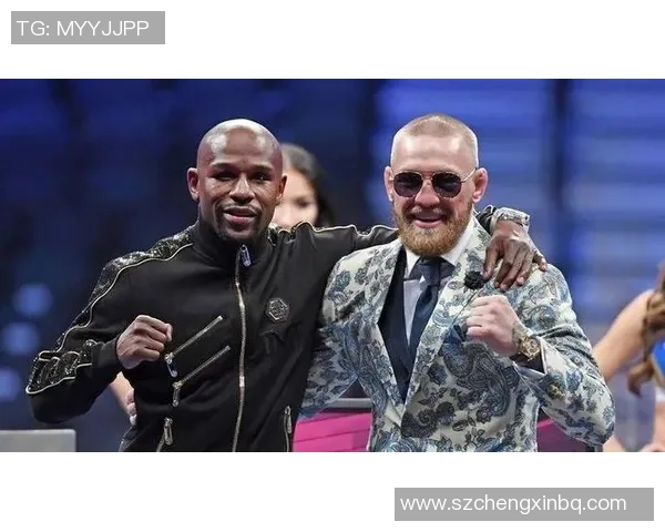 梅威瑟与麦格雷戈巅峰对决精彩回顾视频mp4下载分享 梅威瑟与麦格雷戈巅峰对决精彩回顾视频mp4下载分享