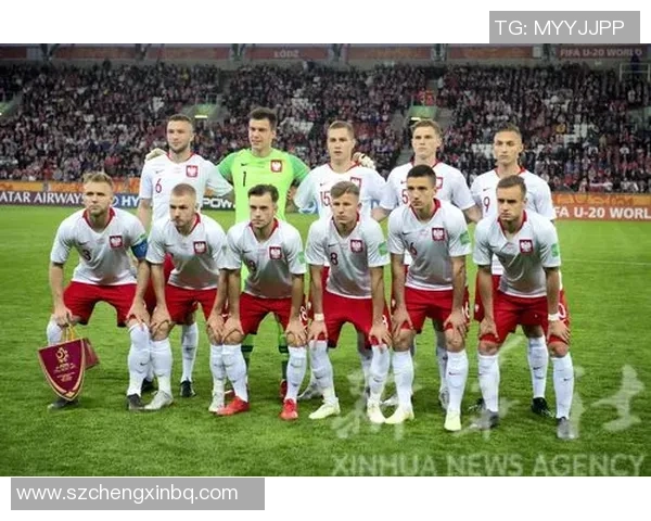 波兰与哥伦比亚比赛进球数分析与预测展望 波兰与哥伦比亚比赛进球数分析与预测展望