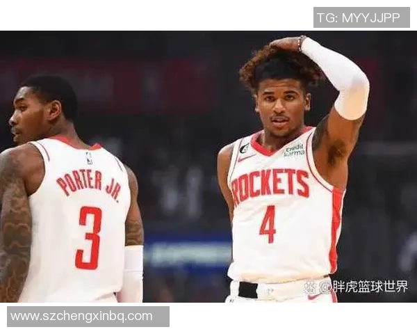 火箭队与黄蜂队首节对决精彩回顾及比分分析 火箭队与黄蜂队首节对决精彩回顾及比分分析