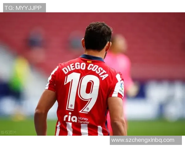 班尼云度与斯佩齐亚的精彩对决分析与比赛前瞻 班尼云度与斯佩齐亚的精彩对决分析与比赛前瞻