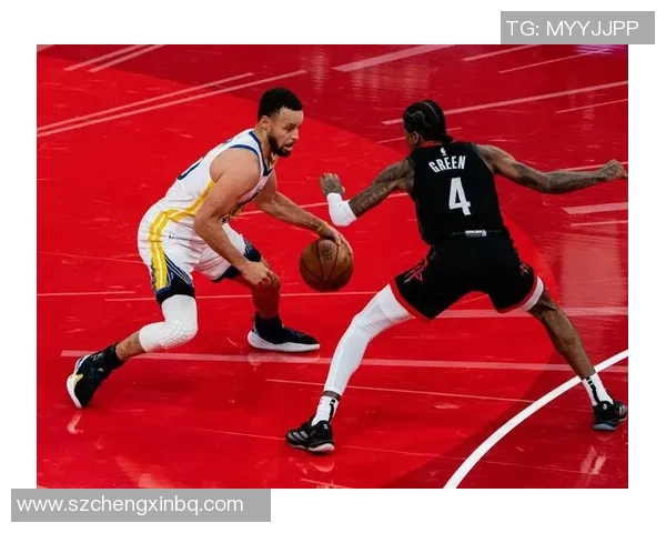 西部半决赛首战火箭对阵勇士精彩直播链接分享与赛前分析