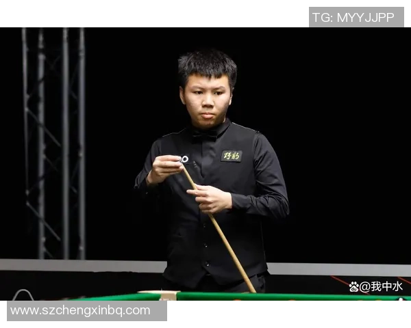 马克艾伦与周跃龙巅峰对决在线直播精彩瞬间全程回顾 马克艾伦与周跃龙巅峰对决在线直播精彩瞬间全程回顾