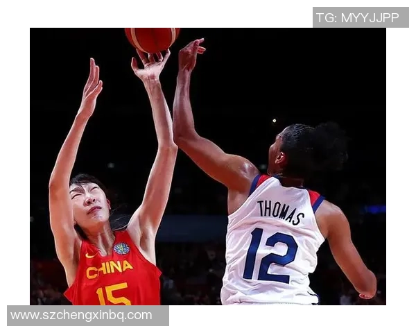 中国队与美国队篮球比赛实时比分更新及精彩瞬间回顾 中国队与美国队篮球比赛实时比分更新及精彩瞬间回顾