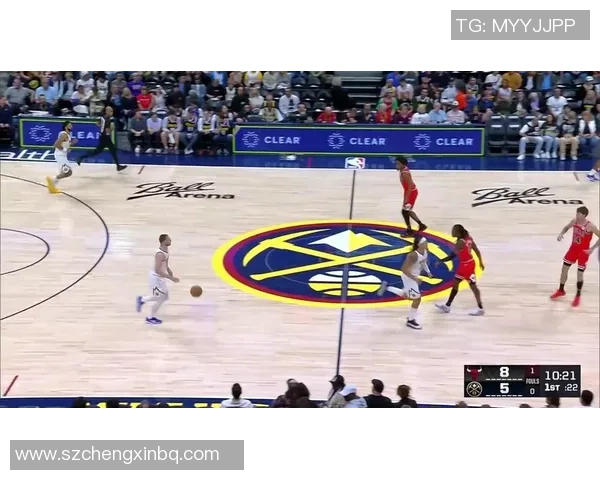 公牛与雷霆激战一月十六号虎扑赛场精彩回顾与分析 公牛与雷霆激战一月十六号虎扑赛场精彩回顾与分析