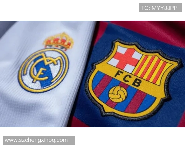 富恩拉布拉达迎战皇家马德里期待精彩对决与历史交锋的较量 富恩拉布拉达迎战皇家马德里期待精彩对决与历史交锋的较量