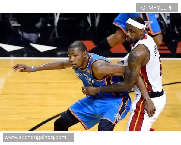 广州恒大与江苏舜天上半场精彩对决回顾与分析 广州恒大与江苏舜天上半场精彩对决回顾与分析