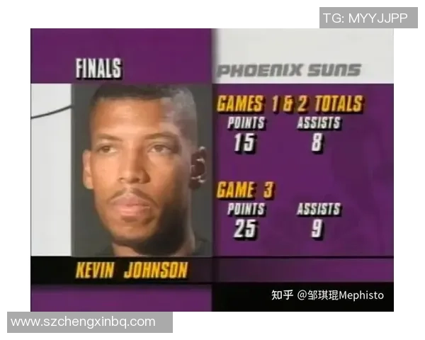 1994年NBA总决赛公牛队与尼克斯队第七场精彩比分回顾与赛况分析 1994年NBA总决赛公牛队与尼克斯队第七场精彩比分回顾与赛况分析