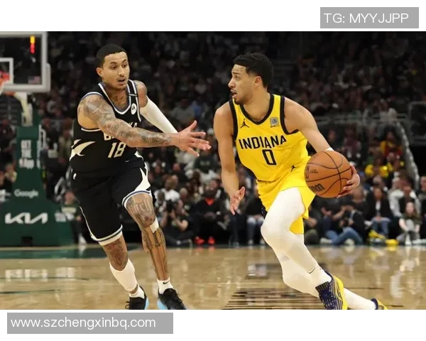 2017年季后赛骑士与步行者第二场激战回顾与精彩瞬间分析 2017年季后赛骑士与步行者第二场激战回顾与精彩瞬间分析