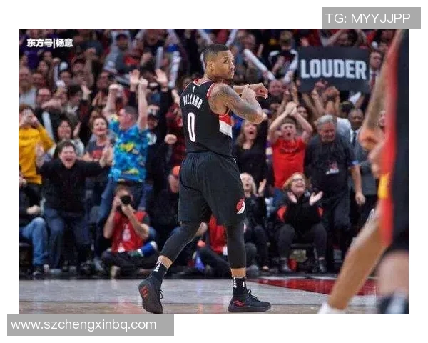 勇士与开拓者激战5月2日NBA季后赛精彩对决引发球迷热议 勇士与开拓者激战5月2日NBA季后赛精彩对决引发球迷热议