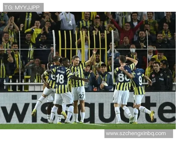 土超激战费内巴切主场迎战锡瓦斯体育争夺关键三分