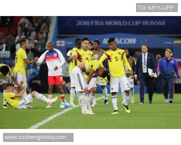 巴西U20女足对决英格兰U20女足的精彩较量与战术分析