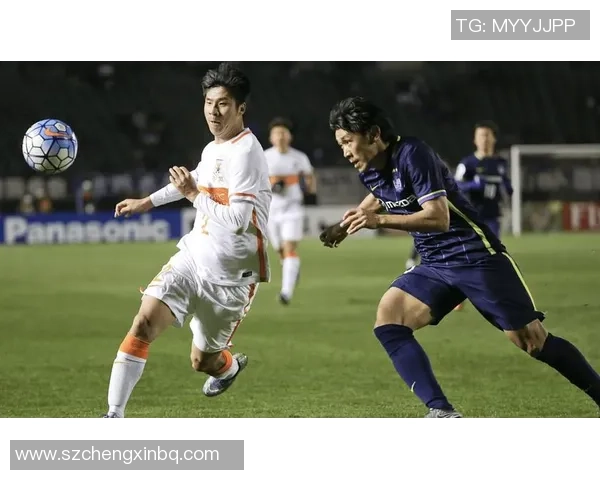 广州恒大迎战日本国家队激情对决展现中日足球实力较量 广州恒大迎战日本国家队激情对决展现中日足球实力较量