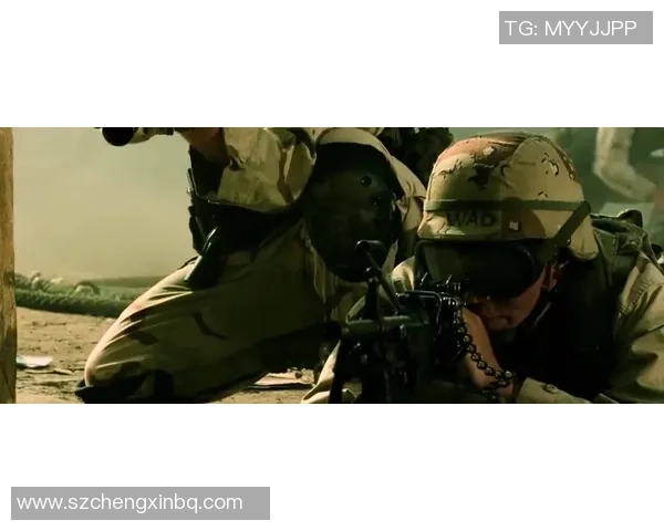 格罗兹尼与莫陆军激战正酣精彩直播比赛全程回顾与分析