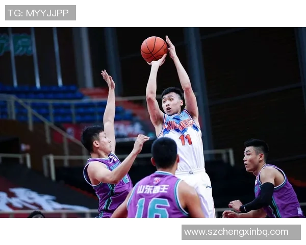 武汉卓尔迎战北京北控激情对决八月末赛季关键战役即将上演