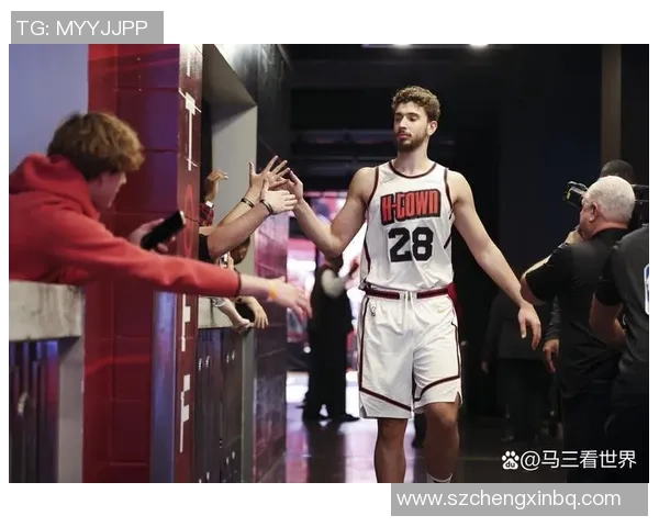 火箭与爵士激战回顾2月3日NBA常规赛精彩瞬间集锦 火箭与爵士激战回顾2月3日NBA常规赛精彩瞬间集锦