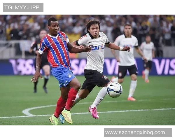 特拉布宗体育迎战开塞利体育争夺胜利的关键对决即将上演 特拉布宗体育迎战开塞利体育争夺胜利的关键对决即将上演