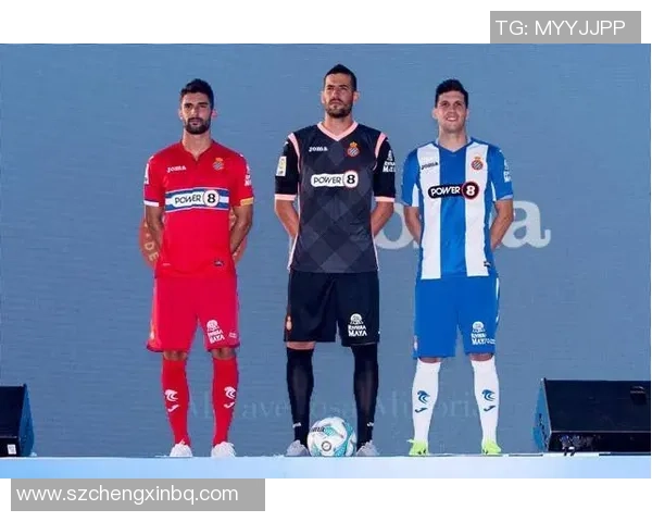 皇家贝蒂斯与马拉加精彩对决直播比分实时更新分析 皇家贝蒂斯与马拉加精彩对决直播比分实时更新分析