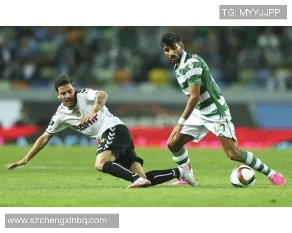 竞彩102通德拉对阵葡萄牙国民精彩赛事前瞻与分析 竞彩102通德拉对阵葡萄牙国民精彩赛事前瞻与分析