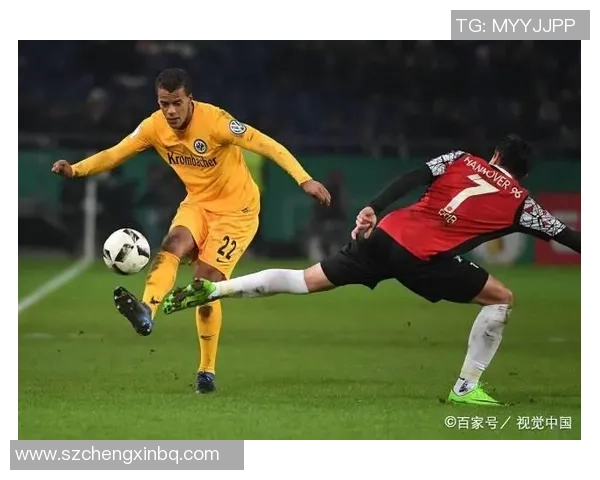 维尔茨堡与汉诺威96激战成和比分揭晓精彩瞬间回顾 维尔茨堡与汉诺威96激战成和比分揭晓精彩瞬间回顾