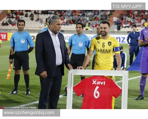 阿尔萨德与阿尔希拉尔对决分析及战术解读全景展望