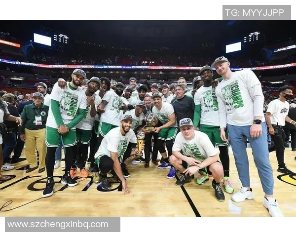 骑士与凯尔特人G7精彩回放及G6赛季精彩瞬间回顾 骑士与凯尔特人G7精彩回放及G6赛季精彩瞬间回顾