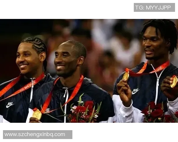 10连胜！杜伦狂砍31+15，活塞展示黑马风仪