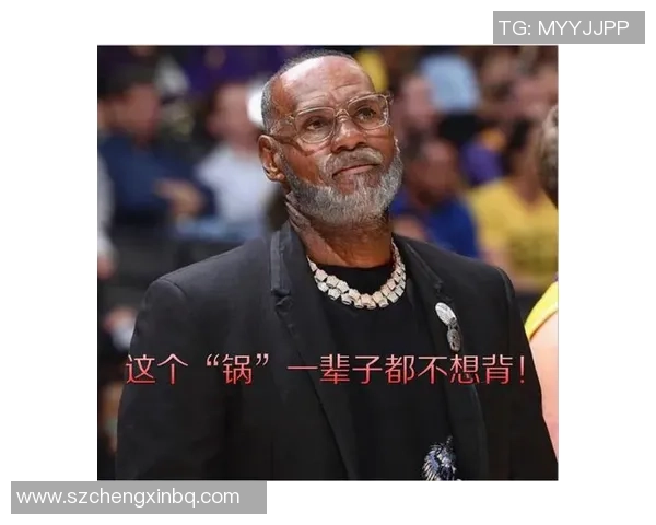 20胜1负联盟榜首!亚历山大26分接收关键时刻 打破尘封61年纪录 20胜1负联盟榜首!亚历山大26分接收关键时刻 打破尘封61年纪录