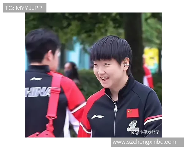 今天亮点：林诗栋梁靖崑注定有一人出局，孙颖莎一日双战有点忙