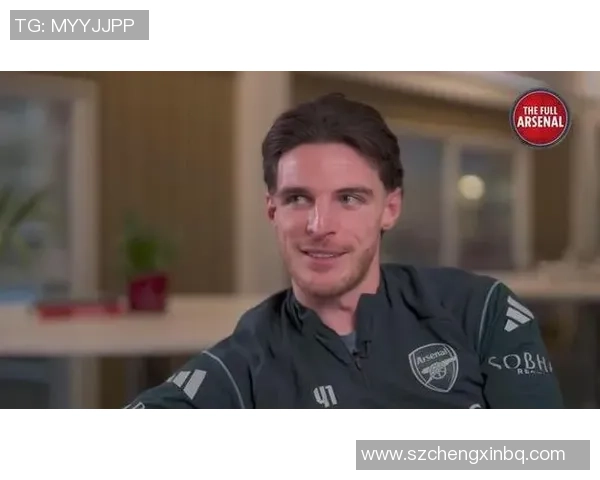 威尔希尔:道曼的确比我强,赖斯正承当他的典范人物 威尔希尔:道曼的确比我强,赖斯正承当他的典范人物